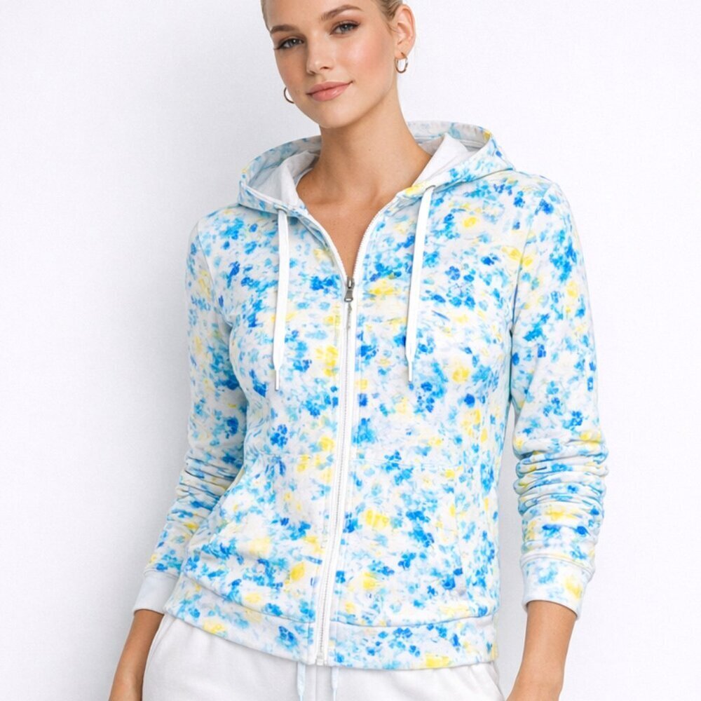 J. Crew Hoodie